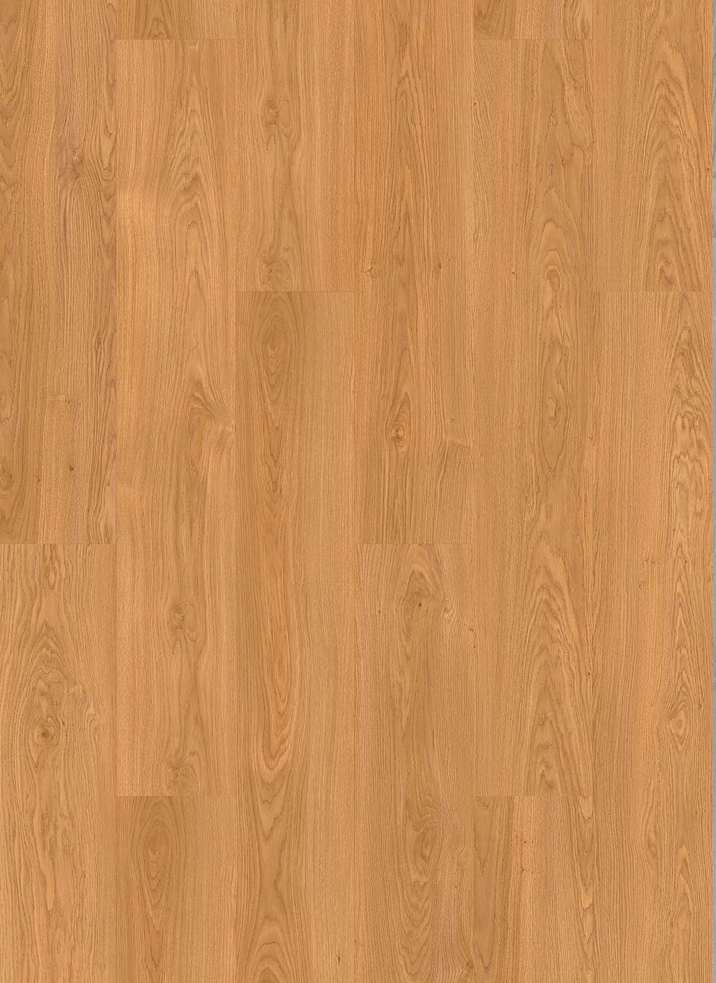 Alfa Wood Δάπεδα Laminate, Classic, 0106, 8mm, Alfa Wood